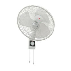 image-6ebc82cd180346a8a39eff5b23a907ba