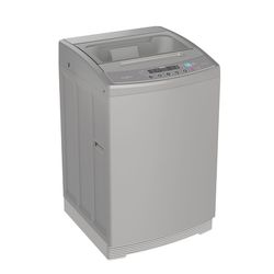 image-e3647a1159de4287a5b4af0cf809a6c4