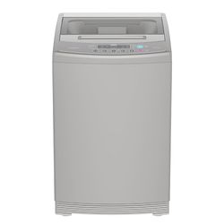 image-bda40d55622642cdbb4348e03a07eb9b