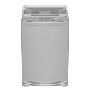 image-bda40d55622642cdbb4348e03a07eb9b