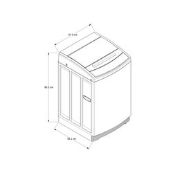 image-9a57b1055dea4eae8a4bc701e84e68a2