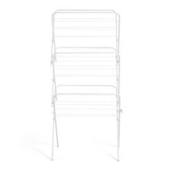 image-af336481e4544a52af09df1ee7fc0313