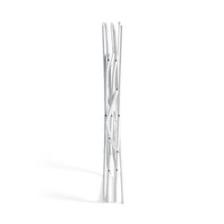 image-c037a384070e44aa9069e3750d39d0b9