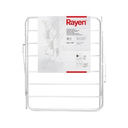 image-43c42b079f00468cb3023750f329937d