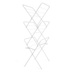 image-ccfa812ea76e49a8b506516b59595e6e