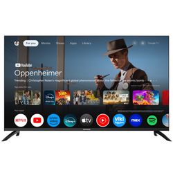 image-3f95c5b35a8e4acb927776d9ad21b8bb