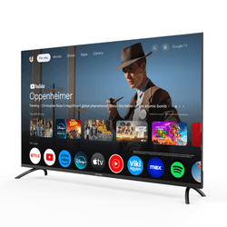 image-81f46c07c3704a2f983687808ec070d4