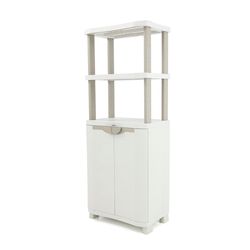 image-a875ea925c734ab39f79f19e9ed262fb