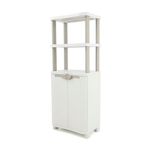 image-a875ea925c734ab39f79f19e9ed262fb