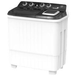 image-a01de1fb62454db78bc4aaf95c41b2f1