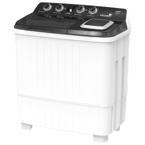 image-a01de1fb62454db78bc4aaf95c41b2f1