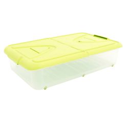 image-57ed517ee25e4870879b5977d275fc98