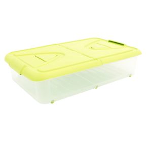 image-57ed517ee25e4870879b5977d275fc98