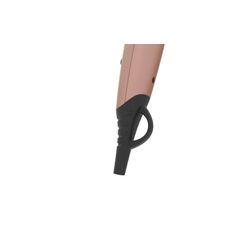 image-efb20ba1caa34affa93cfd76564e267f