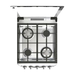 image-62ab22c7351a492c931bd1f4151af4a2