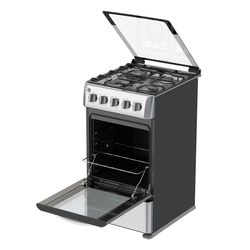 image-96006e65177247ecb1b9dbf8890bf249