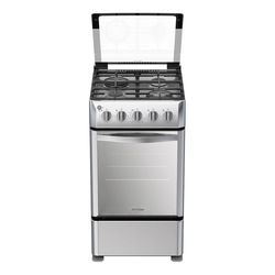 image-6c08892372a44ae48cdc03725532735c