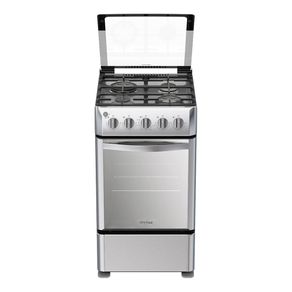 image-6c08892372a44ae48cdc03725532735c