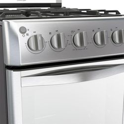 image-ecf2c2440915419da44b3017f8e5446e