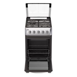 image-125c3fed26ec4b6b8556870c0bdd810e