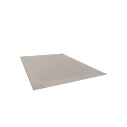 image-8657ac743cc445d687517e618e7c99eb