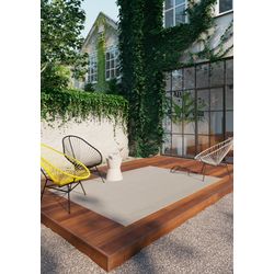 image-a2501c0c2deb46fcae6bb243fb50c301