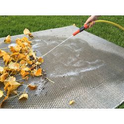 image-0f7c3503dec3485c8335a0c9180eff4d