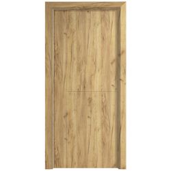 image-f4d385eb078f401eaead58ead85ef799