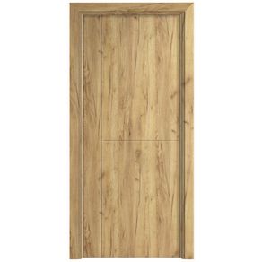 image-f4d385eb078f401eaead58ead85ef799