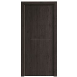 image-2eb181466208490b99be21d46b9f2c1f