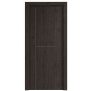 image-2eb181466208490b99be21d46b9f2c1f