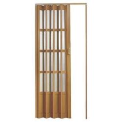 image-cd94048fff8a4546ac80037b4d82aa49