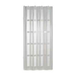 image-ce2d4f34879c46e9b2cc62e29cbba054