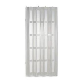 image-ce2d4f34879c46e9b2cc62e29cbba054