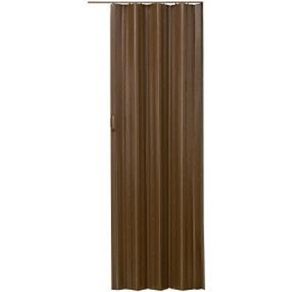 image-69d76b223b0e4b1cbf11c2f6a3a4f176