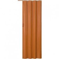 image-120a32792bbc4e1e857df801453c85f3