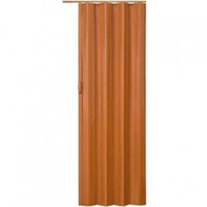 image-120a32792bbc4e1e857df801453c85f3