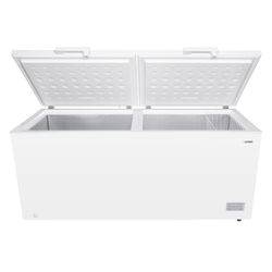 image-81322099401f4a99b9719b504c5784e1