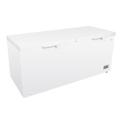 image-befeeb7983bc4cda9f36bae8b9a7c435