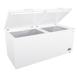 image-aa5c00569bd14b7bbeaf18a81a2da466