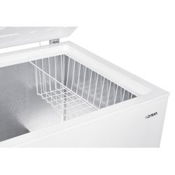 image-510e4177c83645dfb253ec8050722994