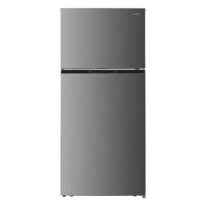 image-e910a407df6b4ee3928c89f536089816