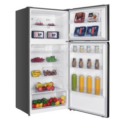 image-a253e33d807540cc94755e94580e8e67