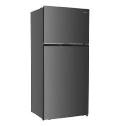 image-dbb3a82a9e9b43d2a9da7442d013ea62