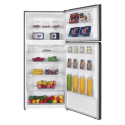 image-b1452a2a05804070b395c6d1b5622390