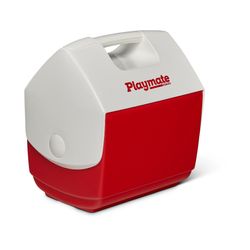 image-105fa231ba6f4b16bc3f101ffd3313c5