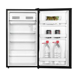 image-b71e647881d047eab6d1c057ce238f8c