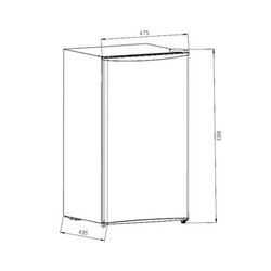 image-e187345ea5114425b491d75d6ca7184a