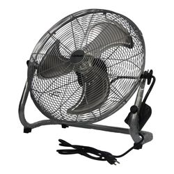 image-ce7ddaa5417047a1a9ae3af6c5dab0b8