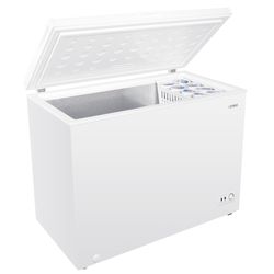 image-9ab16ea6c07148d2ab5f10c54e44f8ca